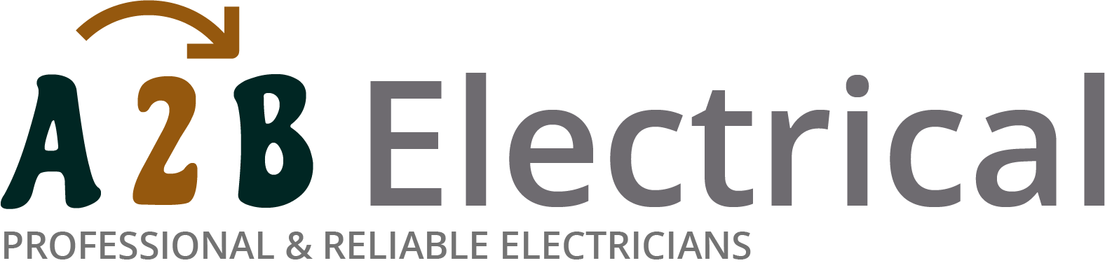 If you have electrical wiring problems in Dover, we can provide an electrician to have a look for you. 